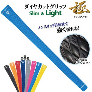 �y�������� ���[���ցz�g���C�A�� �_�C���J�b�g Slim��Light �X���������C�g �O���b�v �� KIWAMI �o�b�N���C���� R&A���[���K�� �m���X���b�v DRC-MSL60