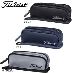 y [ցzy{Kiz Titleist ^CgXg VeBANeBu {[P[X TA25CAB