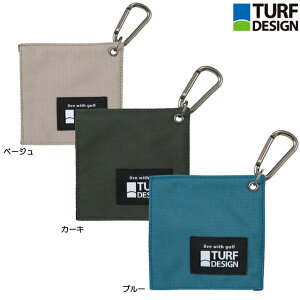 y [ցz^[tfUC TURF DESIGN {[N[i[ TDBC-BE70