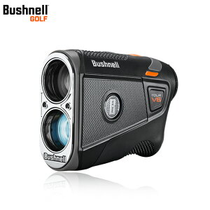 yzy{KizBushnell golf TOUR V6 JOLT ubVl Stp[U[v sV[J[ cA[ V6 Wg