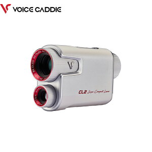 y |Cg10{ Si 9/4-9/11܂ (Gg[v) zyzVoice Caddie {CXLfB [U[ v CL2