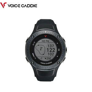y |Cg10{ Si 9/4-9/11܂ (Gg[v) zyzVoice Caddie {CXLfB v^ GPS  G3