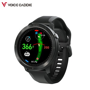 y10/24-10/27܂Ō聜Si|Cg10{(Gg[v)zyzVoice Caddie {CXLfB v^ GPS  T11PRO