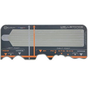 yzy{Kiz Wellputt EFX^X Wellstance Stg[jO|WVjO ⏕