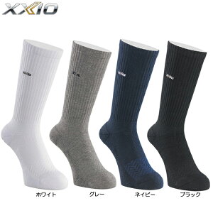 y [ցz_bv [NVI XXIO M[\bNX XMO3401 LʂƉKȃtBbg Y \bNX