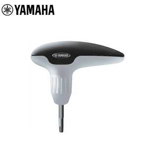 y12/4-12/11܂Ō聜Si|Cg10{(Gg[v)z y [ցz}n@YAMAHA@RMXV[Y  gN` Y24WRR