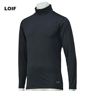 yzy2025NfzLoif Ct HAYABUSA nuT dq C[ebN A_[Vc ^[glbNVc ^Cv YL1604