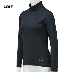 yzy2025NfzLoif Ct HAYABUSA nuT dq C[ebN fBX A_[Vc ^[glbNVc ^Cv YL1604W