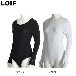 y [ցzy2025NfzLoif Ct nuT HYOON Ventilation fB[X {fB[X[c A_[EFA z/ڐG⊴/UVJbg/Xgb` HAYABUSA YL1687W