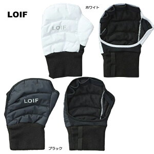 yzy2025NfzLoif Ct HAYABUSA nuT SOL FIBER CV[V b O[u fMۉ YL4243