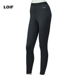 yzy2025NfzLoif Ct HAYABUSA nuT dq C[ebN fBX A_[^Cc ^Cv YL5602W