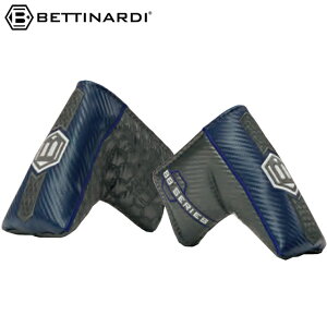 �y�������� ���[���ցz�y���{���K�i�zBETTINARDI �x�e�B�i���f�B US BB ���C�h �O���t�@�C�g �p�^�[�J�o�[