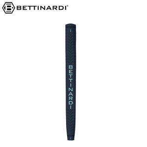 �y�������� ���[���ցz�y���{���K�i�zBETTINARDI �x�e�B�i���f�B �f�B�[�v�G�b�`�h �p�^�[�O���b�v