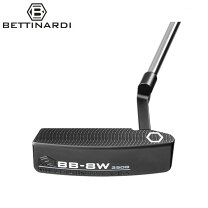 楽天市場】ベティナルディ bb1の通販