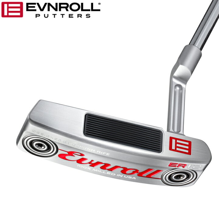 楽天市場】【送料無料】【日本正規品】【2024年モデル】EVNROLL 