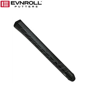 y [ցzy{KizEVNROLL C[u[ TourTac Neo Black 90g p^[Obv