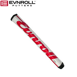 y [ցzy{KizEVNROLL C[u[ TourTac Neo White 90g p^[Obv