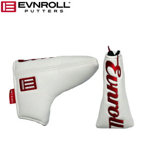 y [ցzy{KizEVNROLL C[u[ u[h^Cv lI zCgis^Cvj@p^[Jo[ HEHC-000029