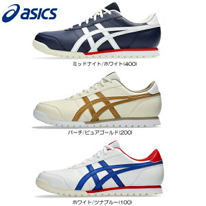 yzAVbNX ASICS Q vVbg NVbN 4 XpCNX StV[Y GEL-PRESHOT CLASSIC 4 1113A054