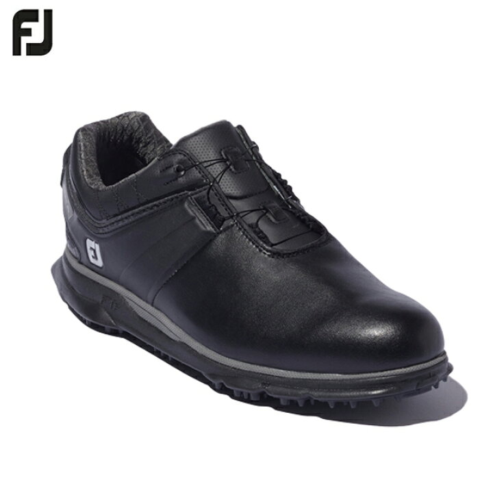 楽天市場】【送料無料】FOOTJOY フットジョイ PRO/SL CARBON BOA プロ 