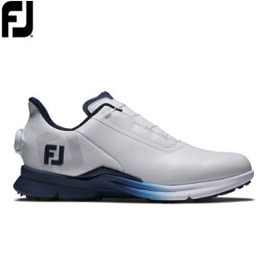yz y2025NfzFOOTJOY tbgWC FJ FUEL BOA t[G {Ay55416zyEBY:WzY StV[Y
