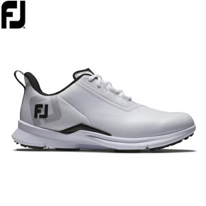 yz y2025NfzFOOTJOY tbgWC FJ FUEL LACED t[G y55419zyEBY:WzY StV[Y