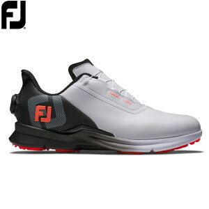 yz y2025NfzFOOTJOY tbgWC FJ FUEL BOA t[G {Ay55435zyEBY:WzY StV[Y