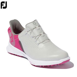 yz FOOTJOY tbgWC WOMEN'S FUEL BOA t[G {Ay92202zyEBY:WzfBX StV[Y