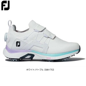 yz FOOTJOY tbgWC WOMEN'S FJ HYPERFLEX BOA nCp[tbNX {Ay98170zyEBY:WzfBX StV[Y