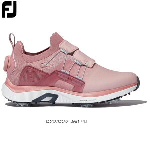 yz FOOTJOY tbgWC WOMEN'S FJ HYPERFLEX BOA nCp[tbNX {Ay98174zyEBY:WzfBX StV[Y