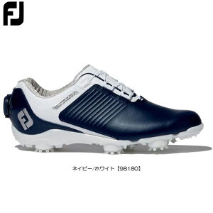 y12/4-12/11܂Ō聜Si|Cg10{(Gg[v)z yz FOOTJOY tbgWC WOMEN'S DRYJOYS PRO BOA hCWCY FOR EB {Ay98180zyEBY:WzfBX StV[Y