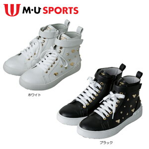 yz MU SPORTS fB[X XpCNX StV[Y 703D6600