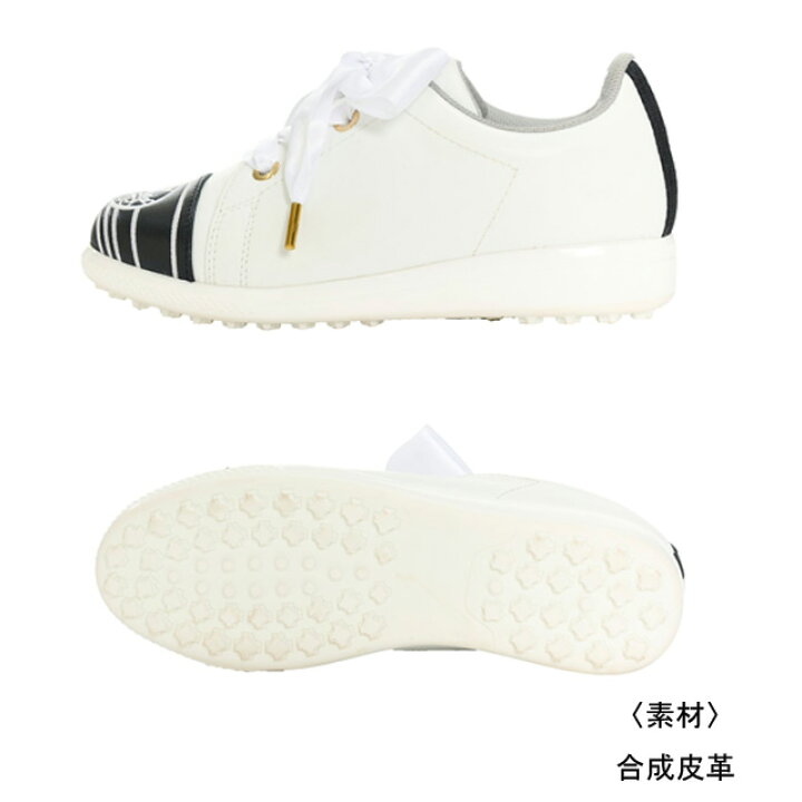 楽天市場】【送料無料】 MU SPORTS リボンシューレース スパイクレス 