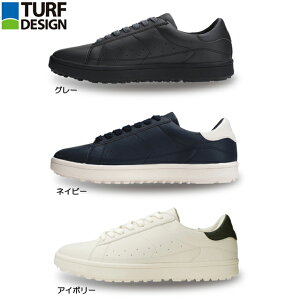 yz^[tfUC TURF DESIGN XpCNXV[Y TDSH-2275