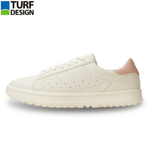 yz^[tfUC TURF DESIGN fBX XpCNX V[Y TDSH-2275L