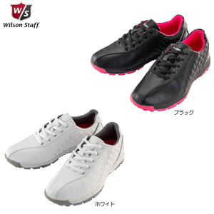 �y���������z2023 WILSON BEAR �E�B���\�� �x�A �X�p�C�N���X ���f�B�X �S���t �V���[�Y WBSL-2390