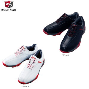 �y���������zWILSON �E�B���\�� �S���t �V���[�Y SPIKED SHOES WSSS-1860 WSSS1860