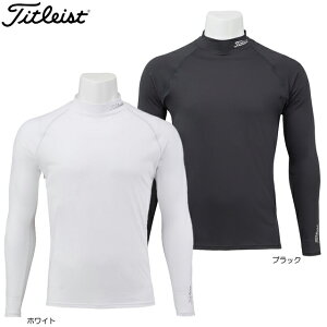 y [ցzy{KizTitleist ^CgXg nClbN Ci[ TLPMT981J