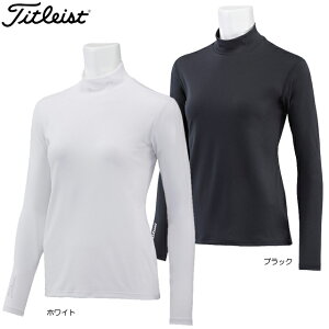 y [ցzy{KizTitleist ^CgXg EBY UVPA bNlbN Ci[Vc TLPWT580J