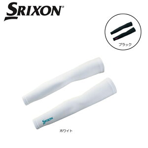 y [ցz_bv XN\ SRIXON fBX A[Jo[ SWA8003
