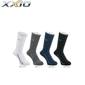 y [ցz_bv XXIO [NVI M[\bNX XMO0402 Y \bNX