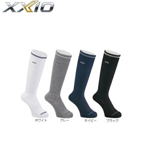 y [ցz_bv XXIO [NVI nC\bNX XMO0505 Y \bNX