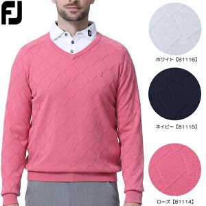 y50%OFFzz yz FOOTJOY tbgWC P[uA[KCVlbNZ[^[ FJ-F23-M01