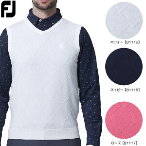 y50%OFFzz yz FOOTJOY tbgWC P[uA[KCVlbNxXg FJ-F23-M02