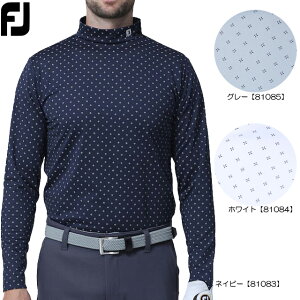 y50%OFFzz y10/14-10/17܂Ō聜Si|Cg10{(Gg[v)zy [ցz FOOTJOY tbgWC t[ACR ~M ۉ@ bNlbNVc FJ-F23-S11