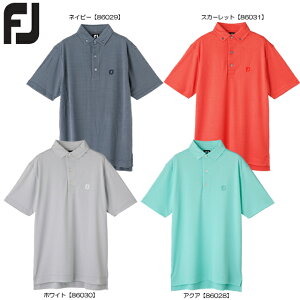 y50%zz y [ցz FOOTJOY tbgWC _ChWJ[h@{^_EVc FJ-S19-S05