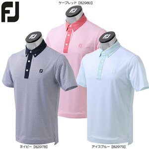 y50%OFFzz y [ցz FOOTJOY tbgWC t[vgCVc  FJ-S21-S10