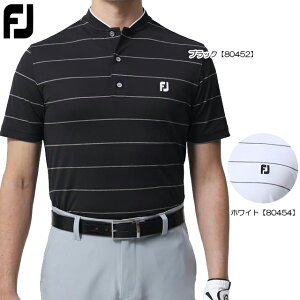 y50%OFFzz y [ցz FOOTJOY tbgWC `[NXgCv u[hJ[Vc FJ-S23-S03