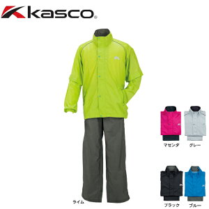 yzLXR kasco Y CEFA ㉺Zbg ARW-006