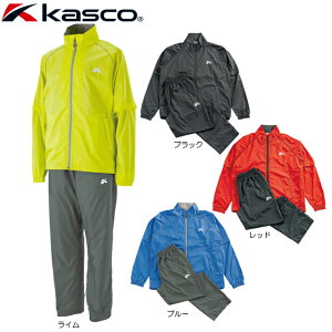 y10/24-10/27܂Ō聜Si|Cg10{(Gg[v)zyzLXR kasco Y CEFA ㉺Zbgi[|[`tj ARW-007